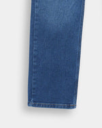 Men Slim Fit Denim - Engine - Buy Now
