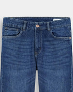 Men Regular Fit Denim - Engine - Buy Now