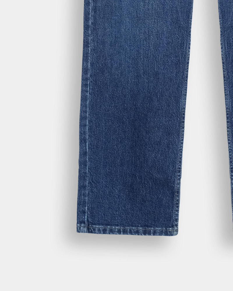 Men Regular Fit Denim - Engine - Buy Now