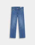 Men Regular Fit Denim - Engine - Buy Now