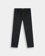 Men Slim Fit Denim - Engine - Buy Now