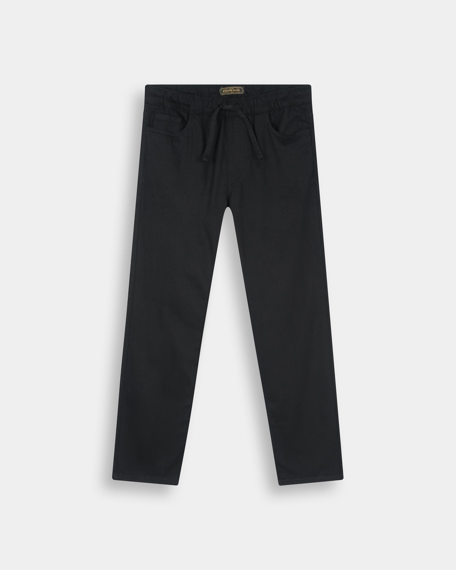 Men Slim Fit Denim - Engine - Buy Now