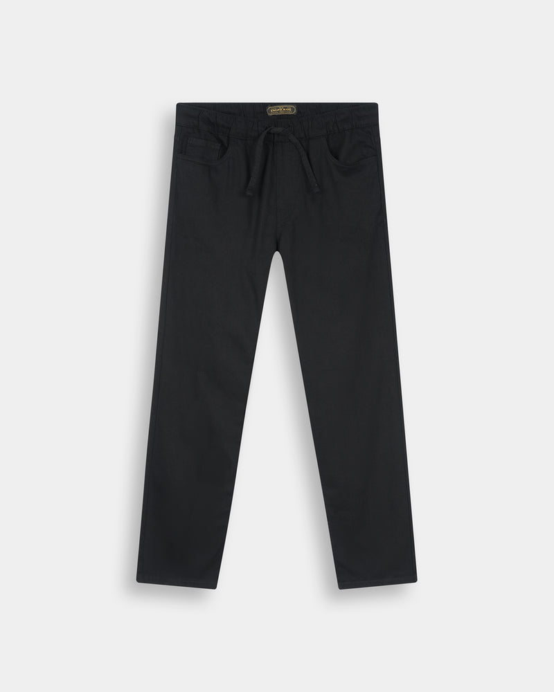 Men Slim Fit Denim - Engine - Buy Now