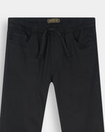 Men Slim Fit Denim - Engine - Buy Now