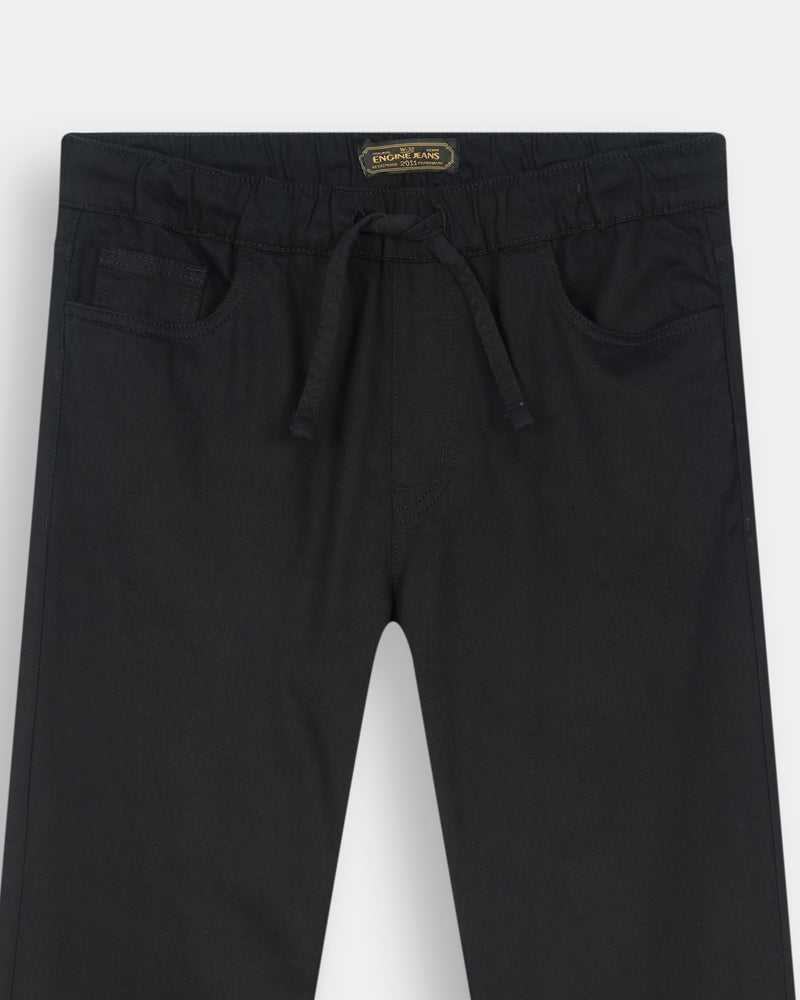 Men Slim Fit Denim - Engine - Buy Now