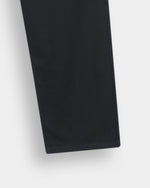 Men Slim Fit Denim - Engine - Buy Now