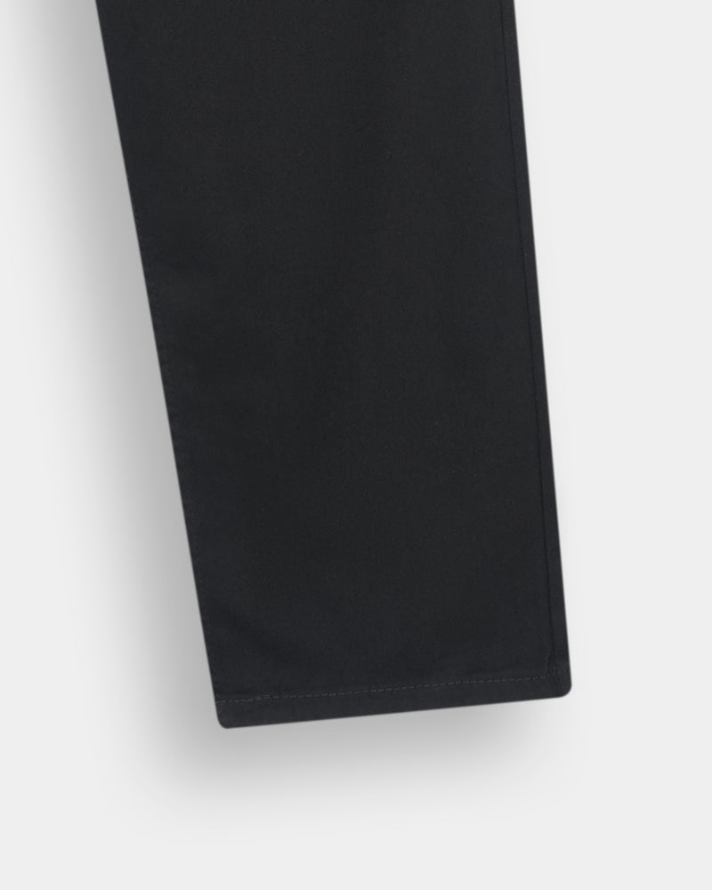 Men Slim Fit Denim - Engine - Buy Now