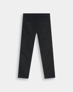 Men Slim Fit Denim - Engine - Buy Now