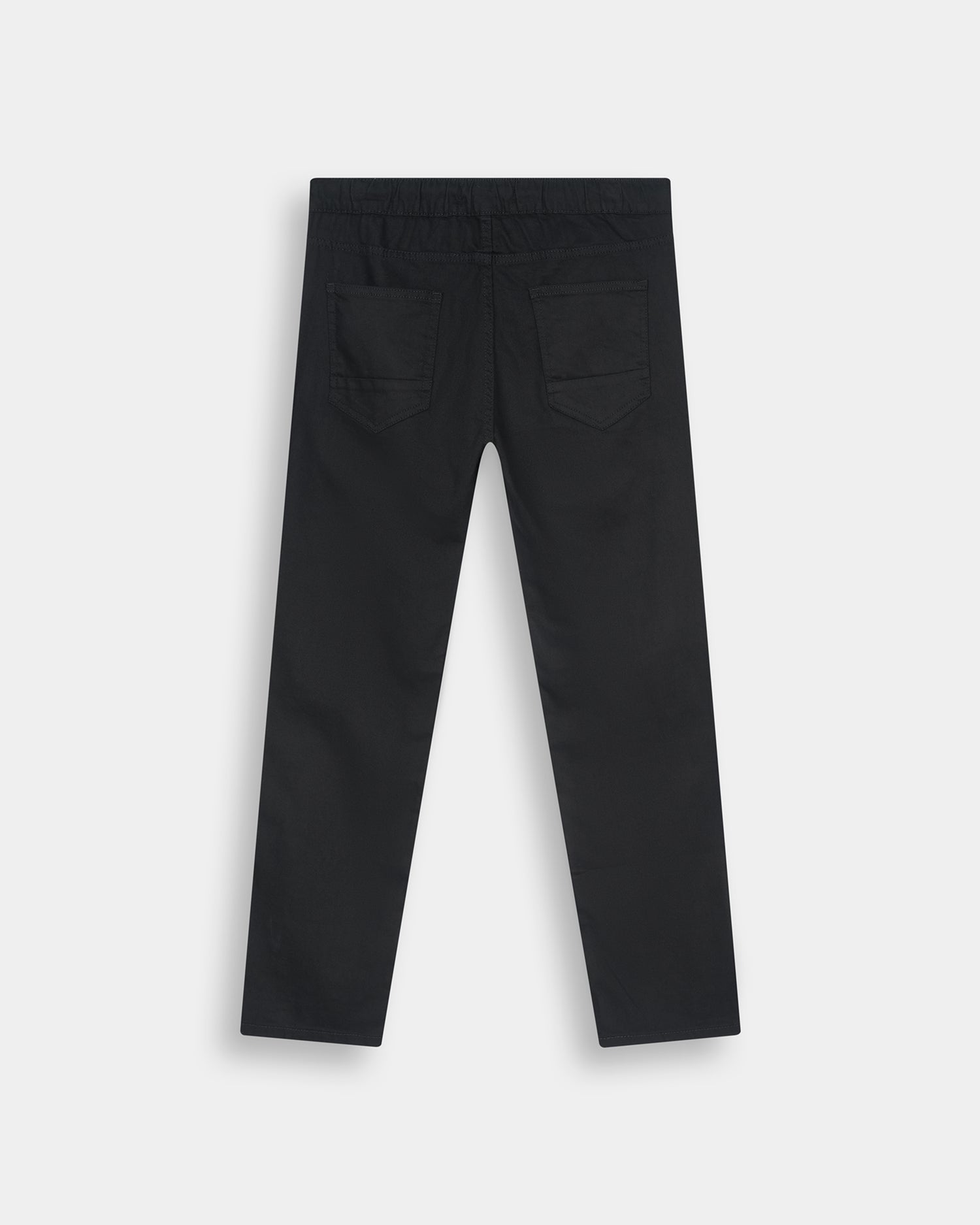 Men Slim Fit Denim - Engine - Buy Now