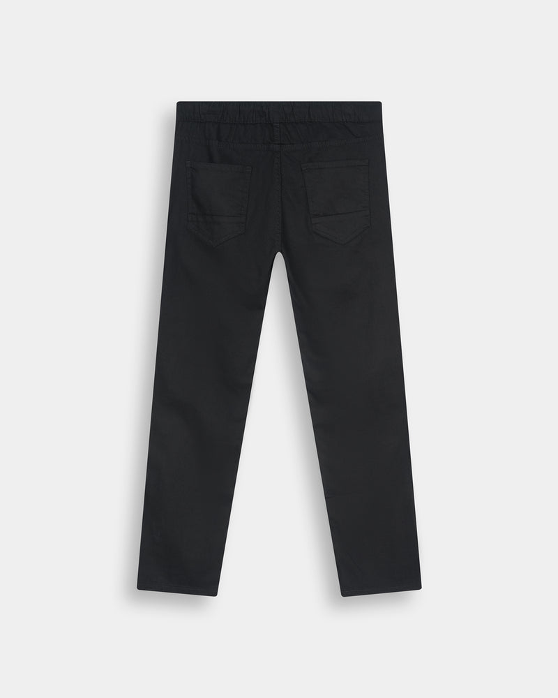 Men Slim Fit Denim - Engine - Buy Now