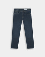 Men Slim Fit Denim - Engine - Buy Now