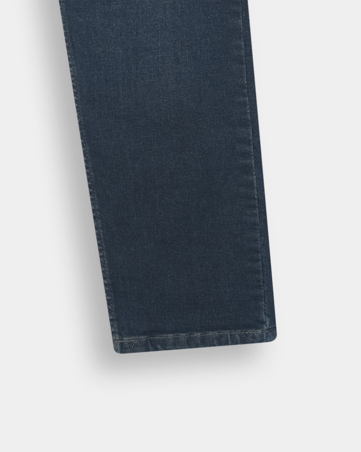 Men Slim Fit Denim - Engine - Buy Now