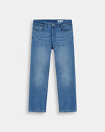Men Regular Fit Denim - Engine - Buy Now