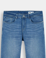 Men Regular Fit Denim - Engine - Buy Now