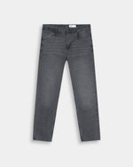 Men Slim Fit Denim - Engine - Buy Now