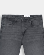Men Slim Fit Denim - Engine - Buy Now