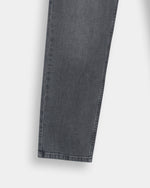 Men Slim Fit Denim - Engine - Buy Now