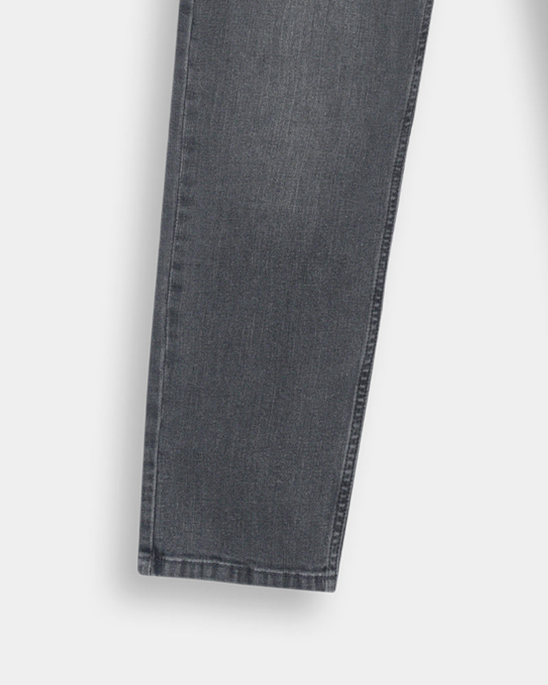 Men Slim Fit Denim - Engine - Buy Now