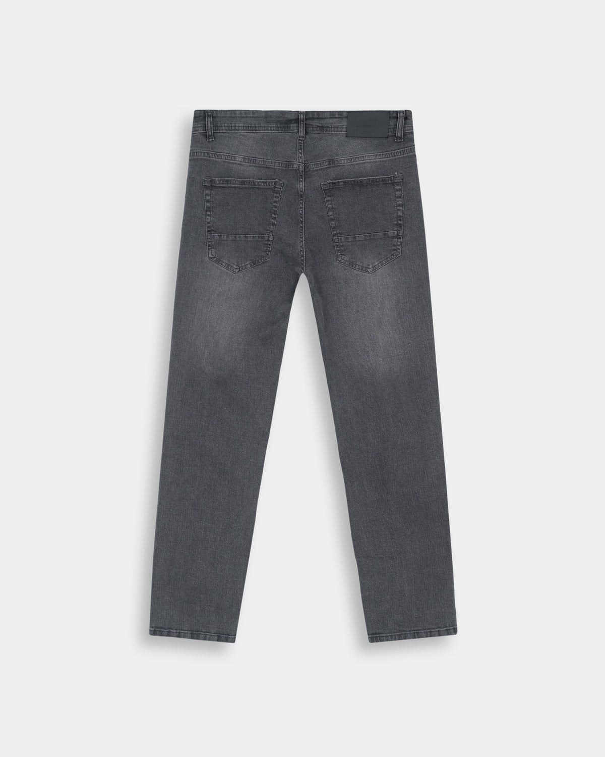 Men Slim Fit Denim - Engine - Buy Now