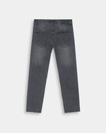 Men Slim Fit Denim - Engine - Buy Now