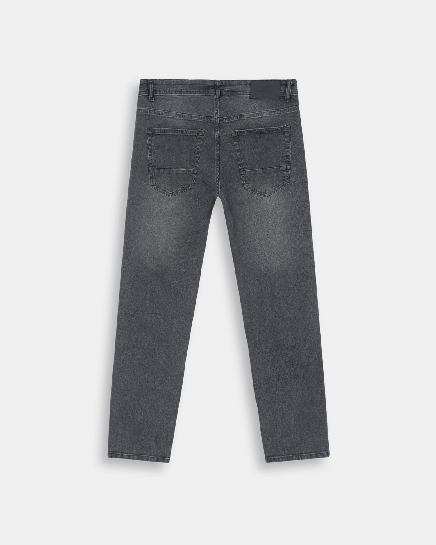 Men Slim Fit Denim - Engine - Buy Now
