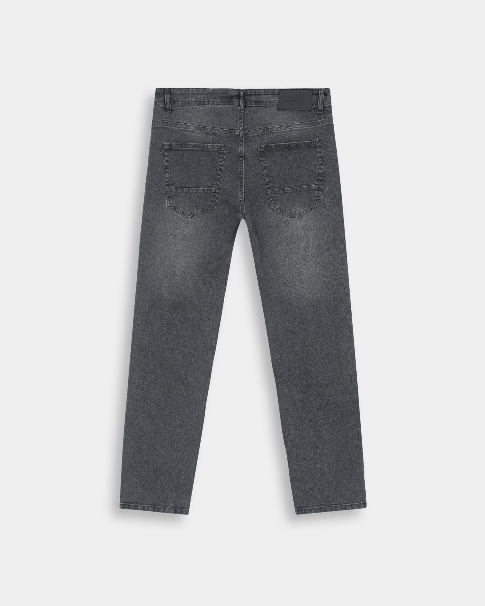 Men Slim Fit Denim - Engine - Buy Now