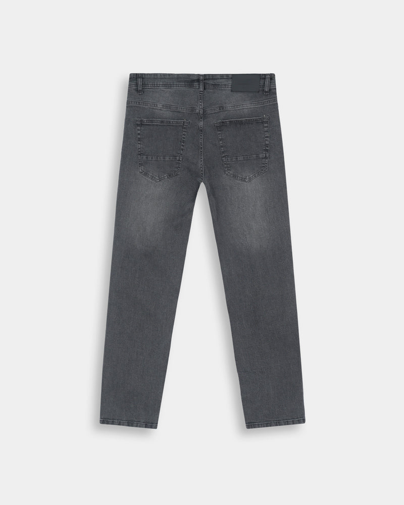 Men Slim Fit Denim - Engine - Buy Now