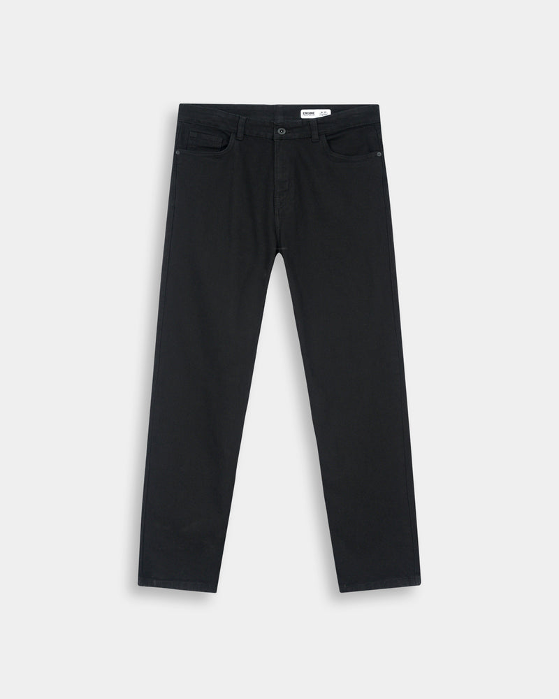 Men Regular Fit Denim - Engine - Buy Now