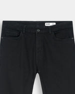 Men Regular Fit Denim - Engine - Buy Now