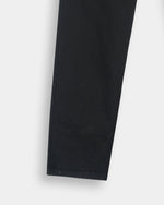 Men Regular Fit Denim - Engine - Buy Now