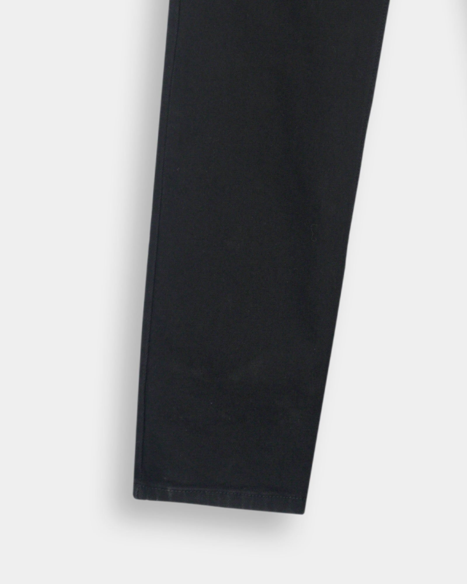 Men Regular Fit Denim - Engine - Buy Now