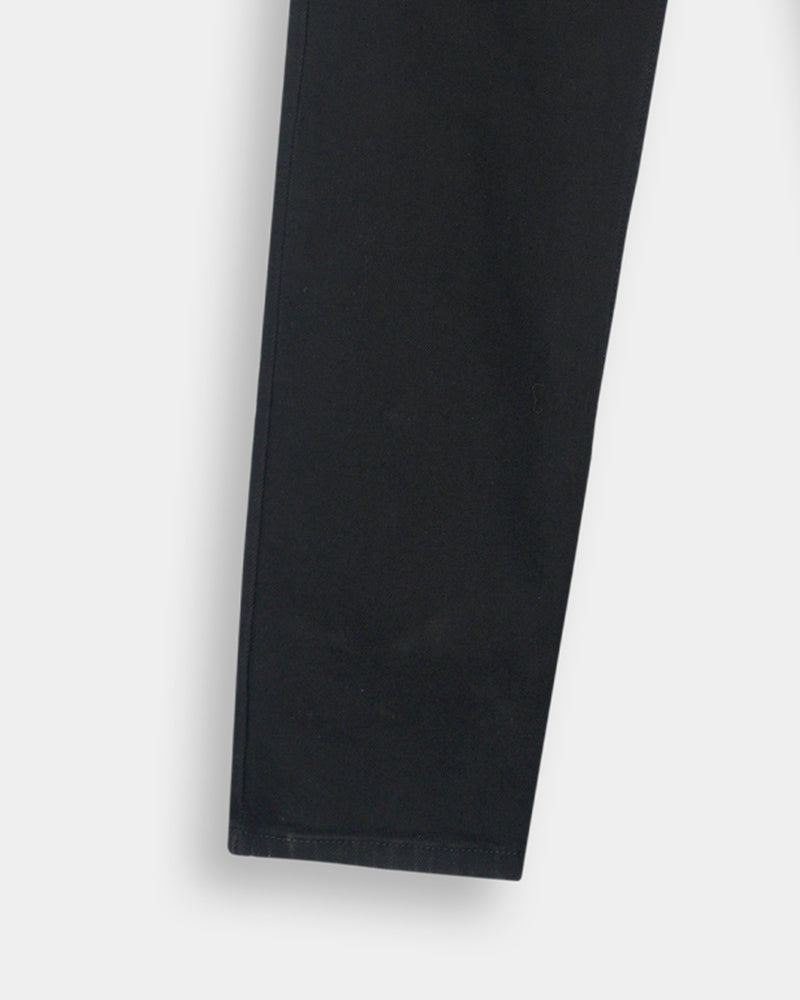 Men Regular Fit Denim - Engine - Buy Now