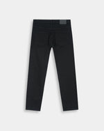 Men Regular Fit Denim - Engine - Buy Now