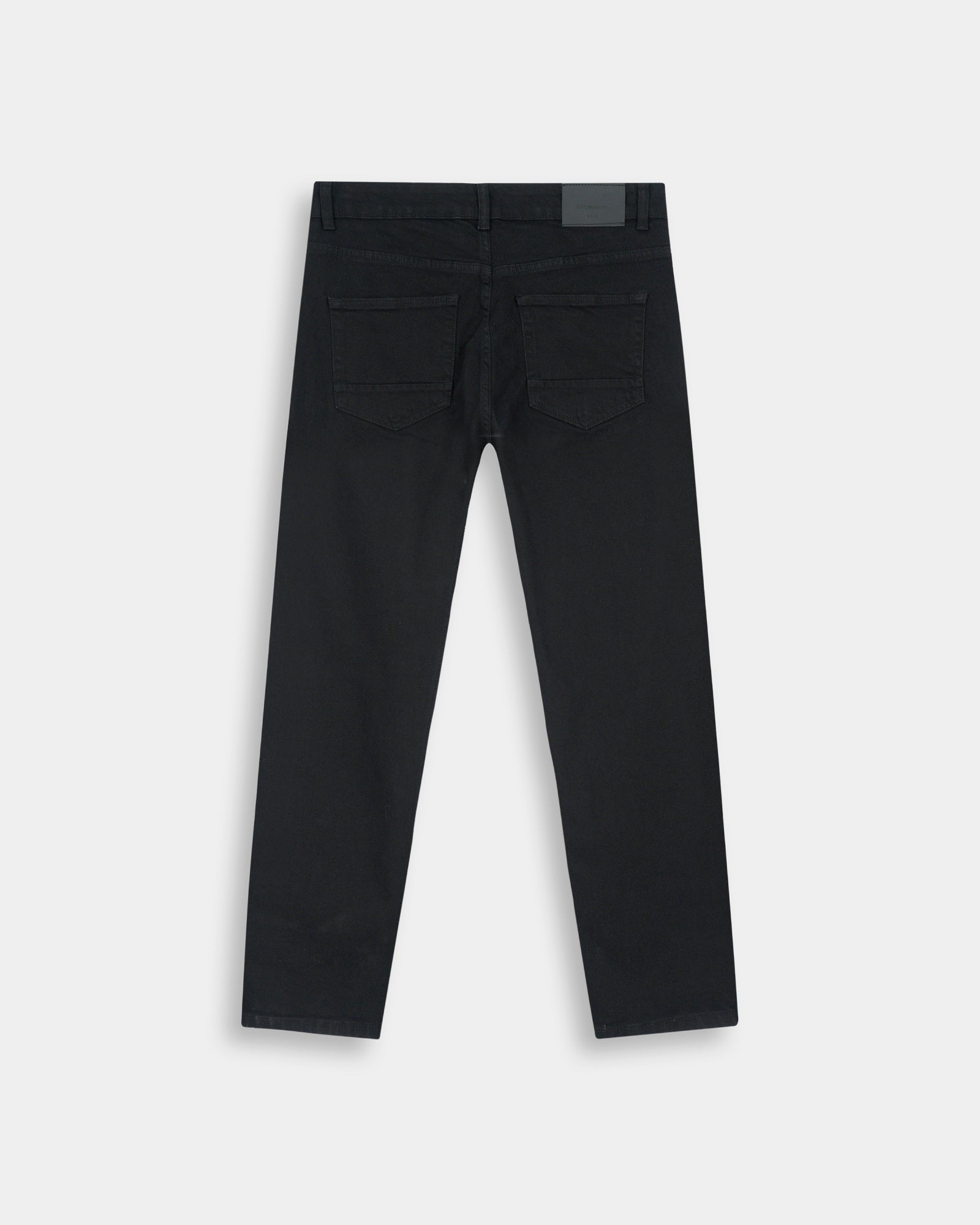 Men Regular Fit Denim - Engine - Buy Now