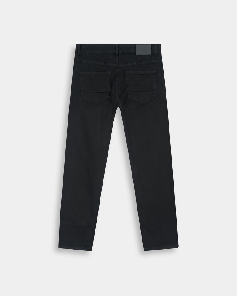 Men Regular Fit Denim - Engine - Buy Now
