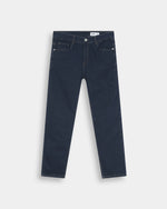 Men Slim Fit Denim - Engine - Buy Now