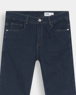 Men Slim Fit Denim - Engine - Buy Now