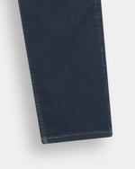 Men Slim Fit Denim - Engine - Buy Now