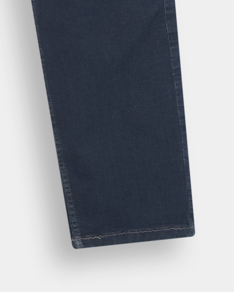 Men Slim Fit Denim - Engine - Buy Now