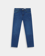Men Carrot Fit Denim - Engine - Buy Now