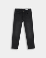 Men Regular Fit Denim - Engine - Buy Now