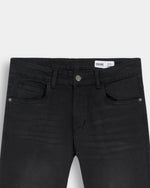 Men Regular Fit Denim - Engine - Buy Now