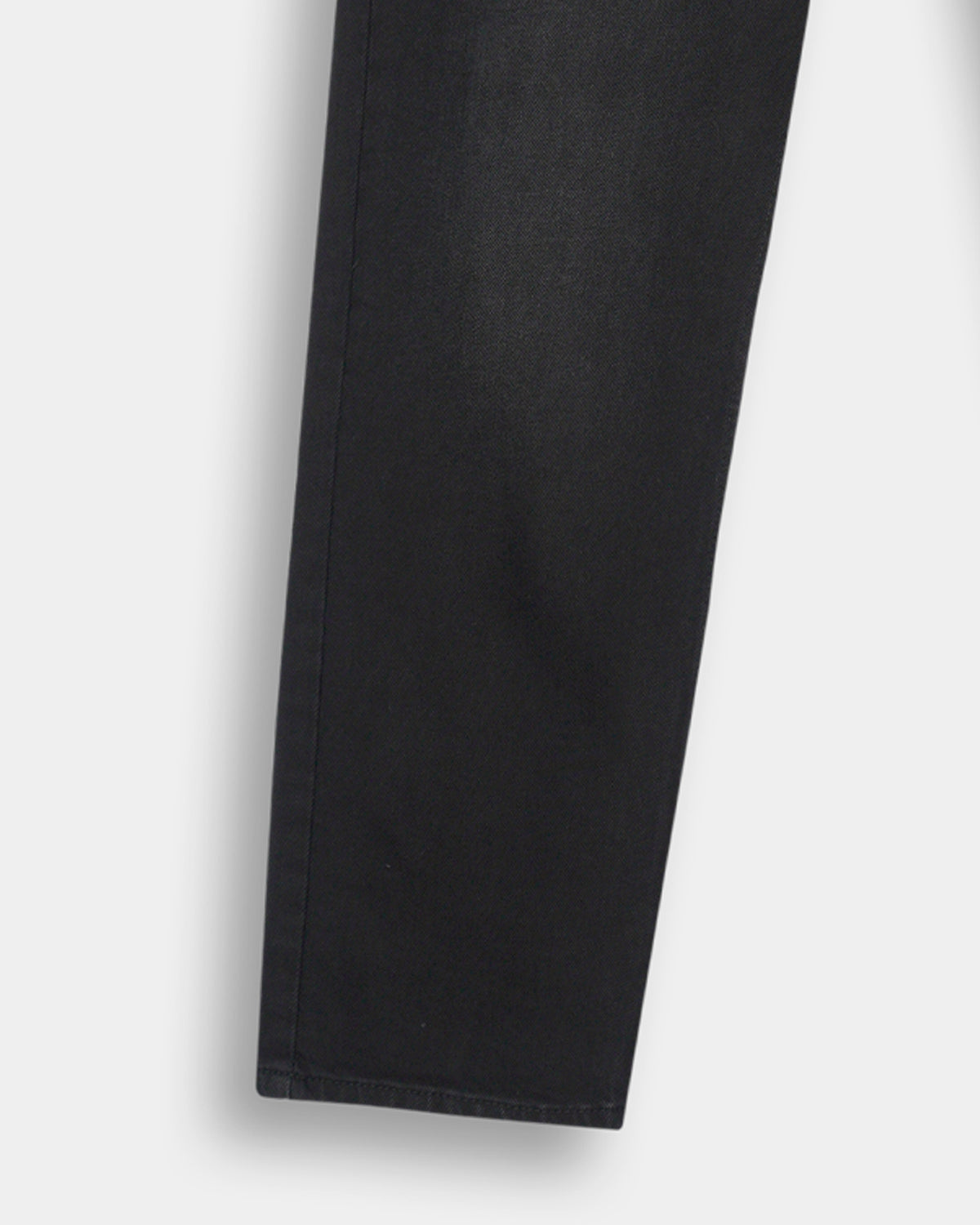 Men Regular Fit Denim - Engine - Buy Now