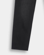 Men Regular Fit Denim - Engine - Buy Now