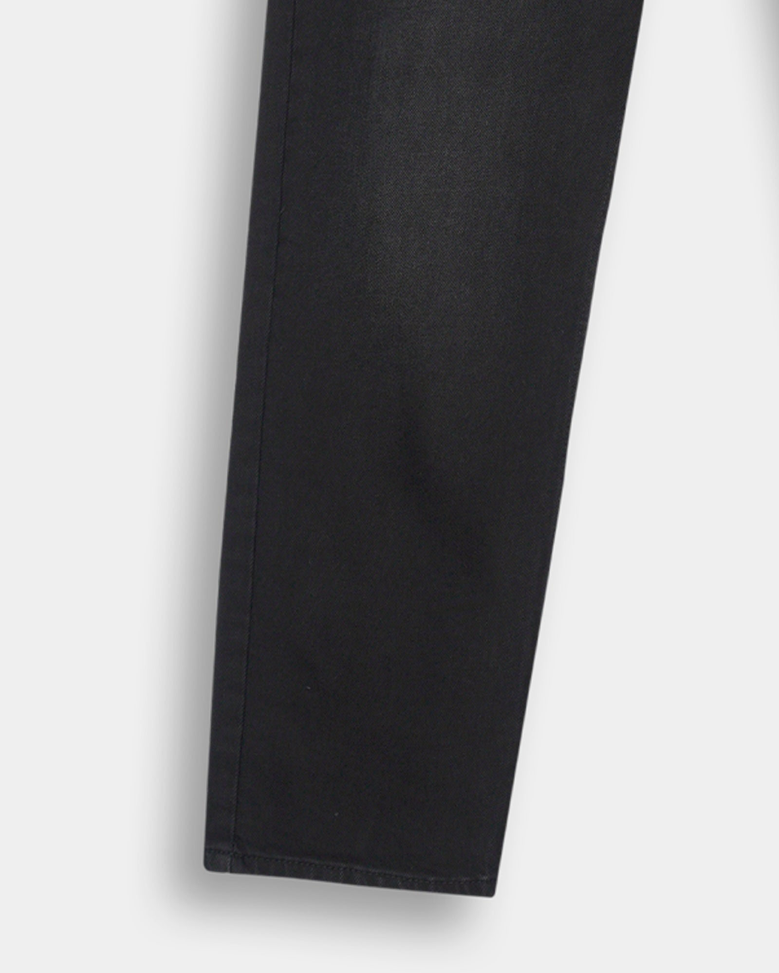 Men Regular Fit Denim - Engine - Buy Now