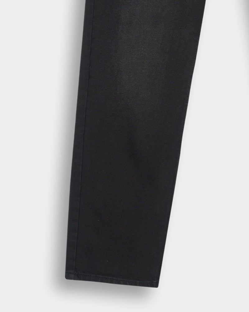 Men Regular Fit Denim - Engine - Buy Now