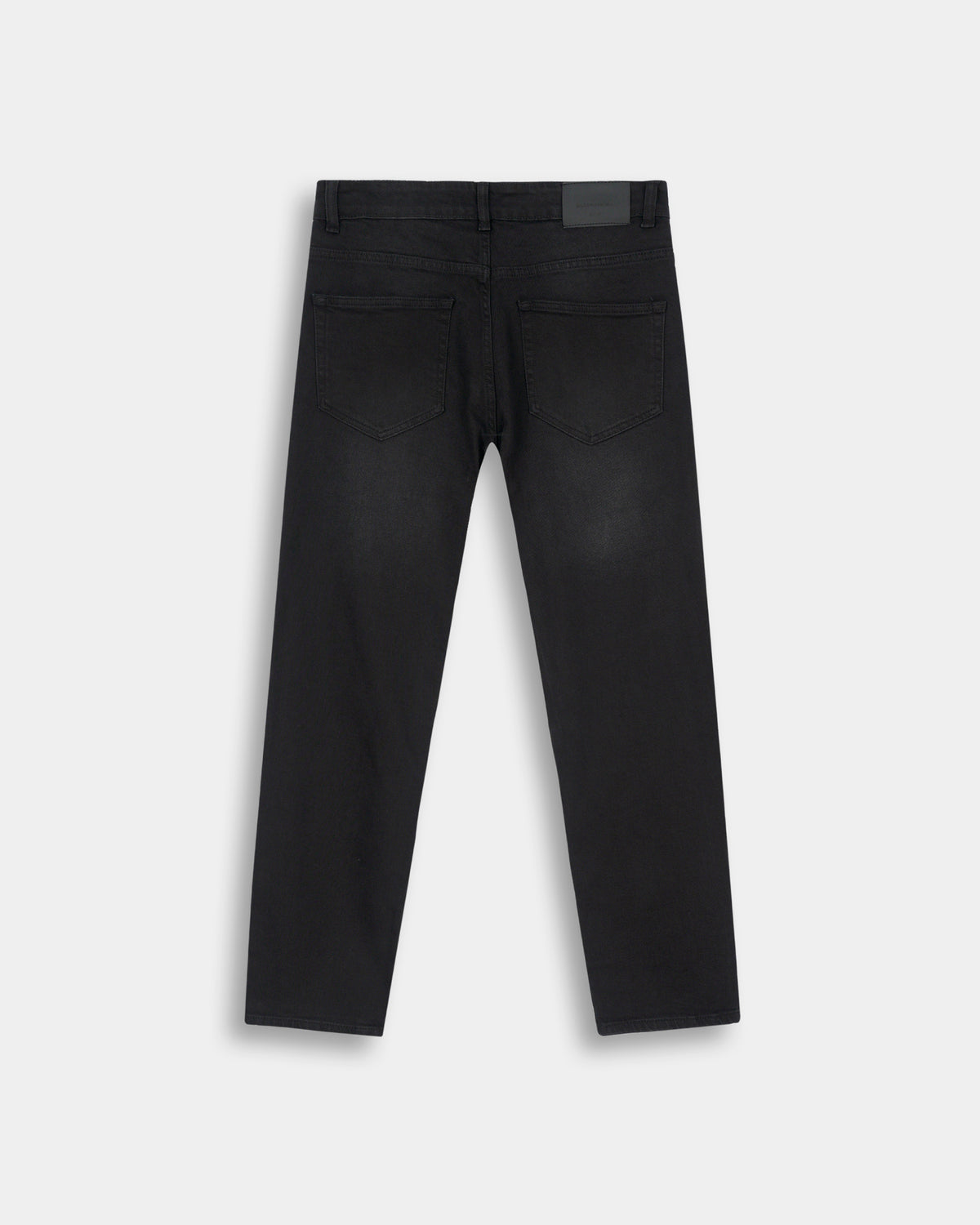 Men Regular Fit Denim - Engine - Buy Now