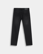 Men Regular Fit Denim - Engine - Buy Now