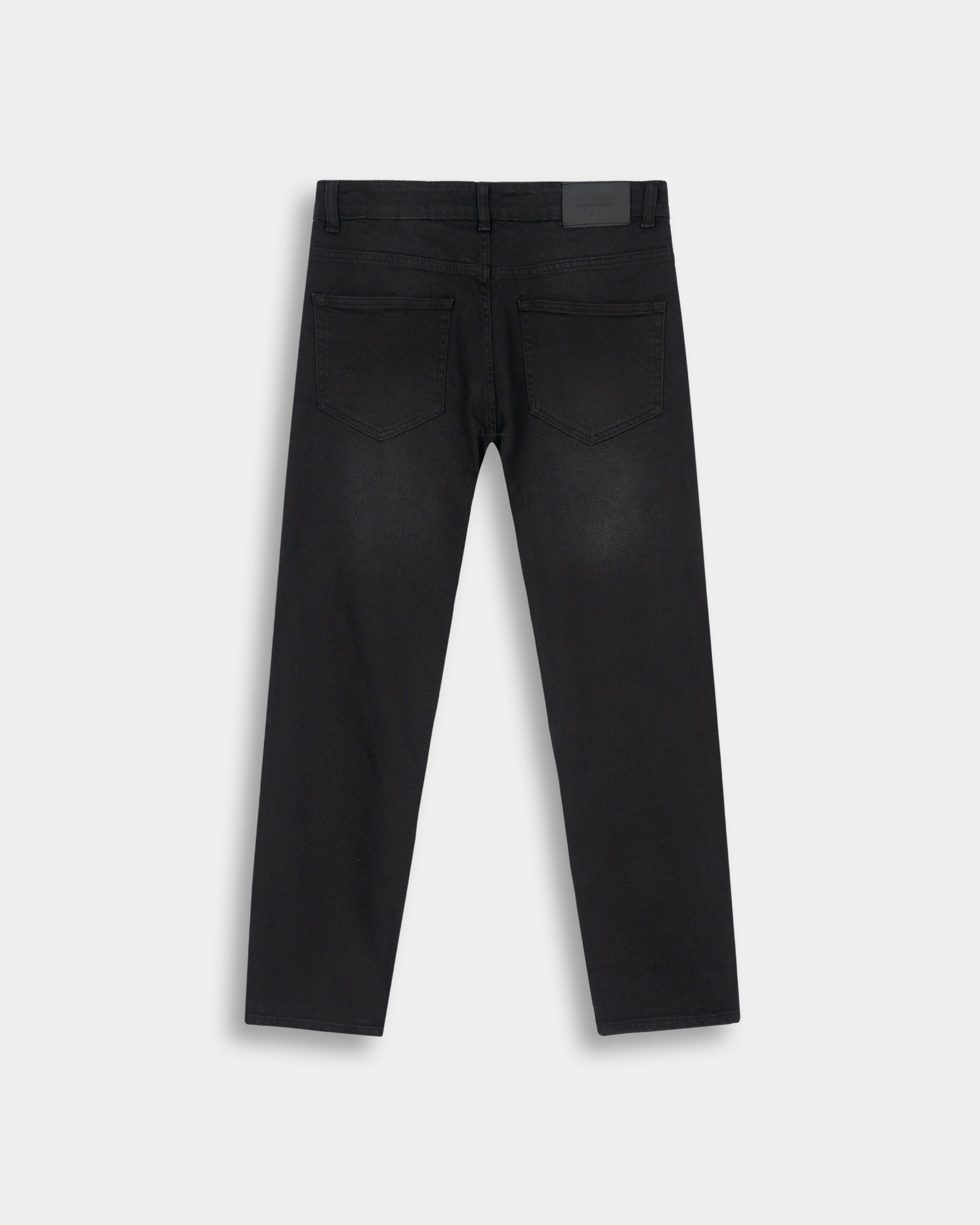 Men Regular Fit Denim - Engine - Buy Now