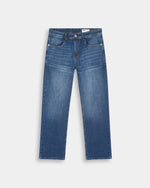 Men Regular Fit Denim - Engine - Buy Now